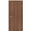 Міжкімнатні двері KORFAD EXPRESS CORNER Вільха Гірська Глухе