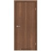 Межкомнатные двери KORFAD EXPRESS CORNER Ольха Горная Глухая