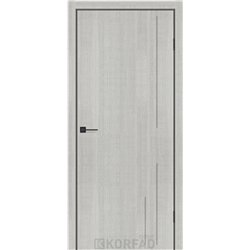 Межкомнатные двери KORFAD EXPRESS MONRO Дуб Шервуд