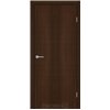 Межкомнатные двери KORFAD EXPRESS CORNER Каштан Бурбон Глухая