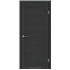 Межкомнатные двери KORFAD EXPRESS MARGO Бетон Графит Глухое