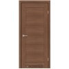Межкомнатные двери KORFAD EXPRESS AVALON Ольха Горная глухая (без стекла)