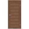 Межкомнатные двери KORFAD EXPRESS MARGO Ольха Горная Глухая