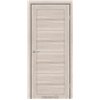 Межкомнатные двери KORFAD EXPRESS MARGO Кастелло Пастельный Глухое