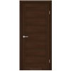 Межкомнатные двери KORFAD EXPRESS MARGO Каштан Бурбон Глухе