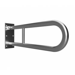 Поручень Help 301102072 Bemeta