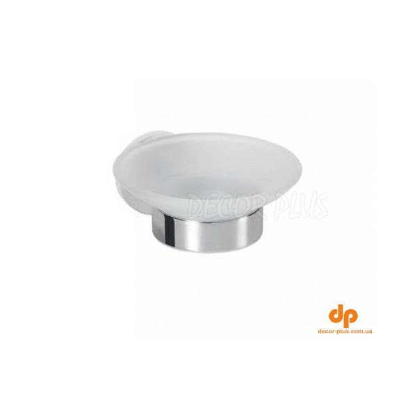 Mильниця Circum 168108042 Bemeta