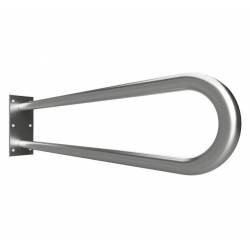 Поручень Help 301102062 Bemeta