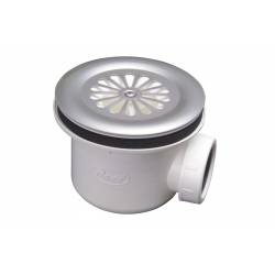 Сифон для піддона Basic 90 Х01308 RAVAK