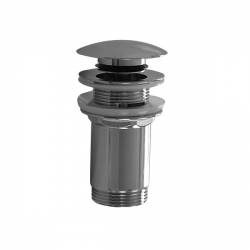 Донний клапан Click-Clack X01373 RAVAK