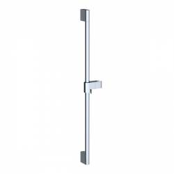 Тримач для ручного душу X07P013 RAVAK