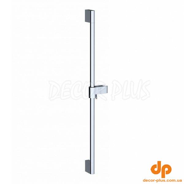 Тримач для ручного душу X07P013 RAVAK