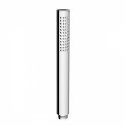 Лійка для ручного душу 957.00 Chrome X07P007 RAVAK