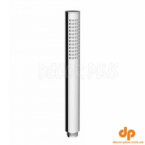 Лійка для ручного душу 957.00 Chrome X07P007 RAVAK