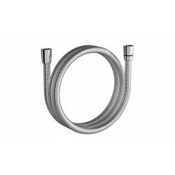 Душовий шланг 914.00 1500 мм Silver Shine X07P338 RAVAK