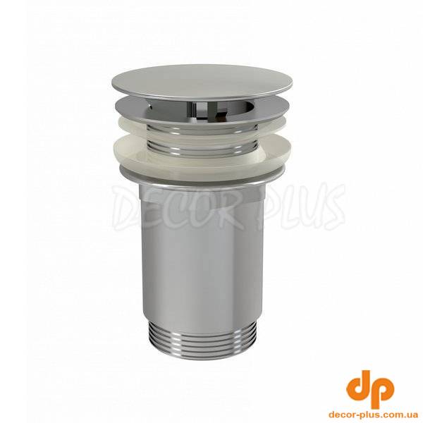 Донний клапан X01439 RAVAK