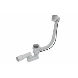 Сифон для ванни X01507 RAVAK