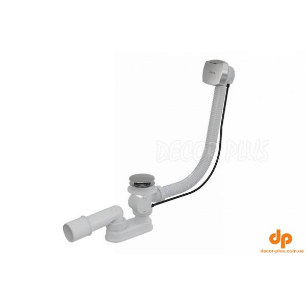 Сифон для ванни X01507 RAVAK