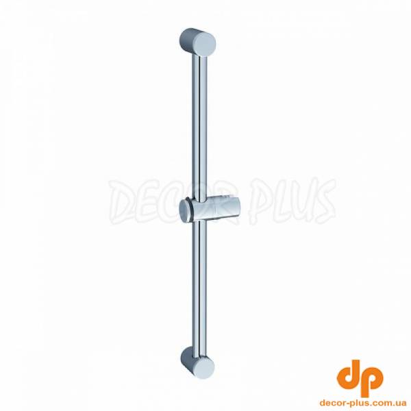 Душова стійка X07P012 RAVAK