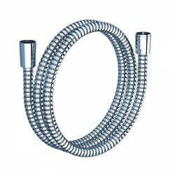 Душовий шланг 912.00 1500 мм X07P065 RAVAK