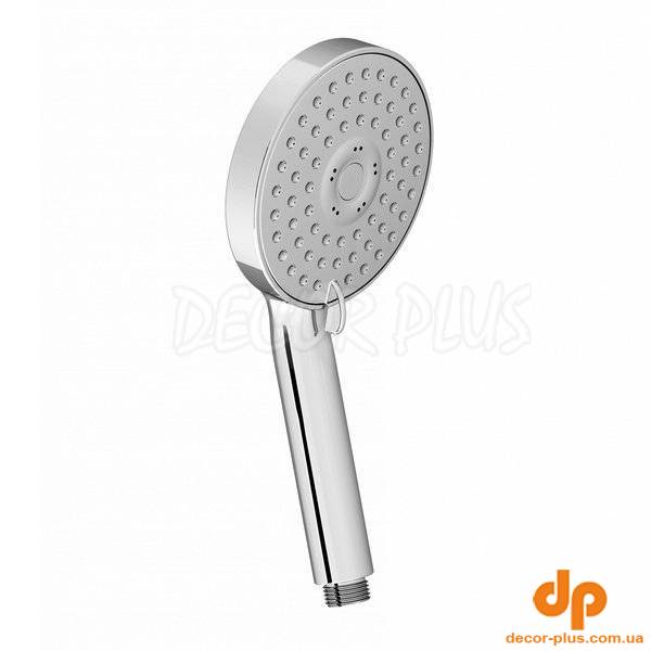 Лійка для ручного душу 953.00 Chrome X07P009 RAVAK