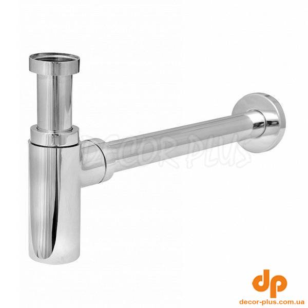 Сифон для умивальника X01371 RAVAK