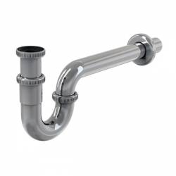 Сифон для умивальника Х01436 RAVAK