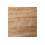Панель до ванни бокова ліва 80 L City Slim (X000001063), RAVAK