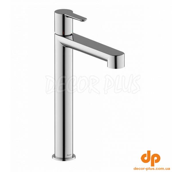 Змішувач для умивальника PU 015.00 Puri X070114 RAVAK