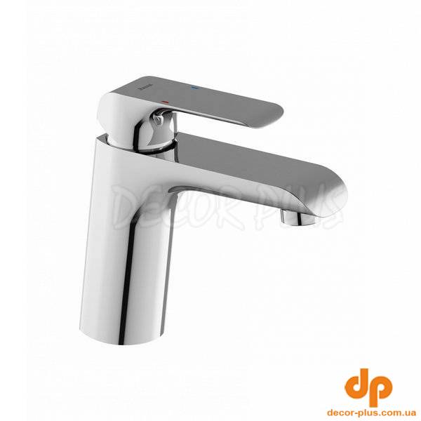 Змішувач для умивальника FL 014.00 Flat X070118 RAVAK