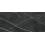 Плитка керамогранітна AFXY Marvel Calacatta Black LAP 1200x2780 Atlas Concorde