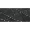 Плитка керамогранітна AFXY Marvel Calacatta Black LAP 1200x2780 Atlas Concorde