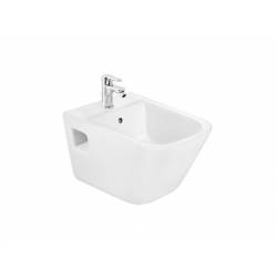 Біде підвісне Gap (А357475000), Roca