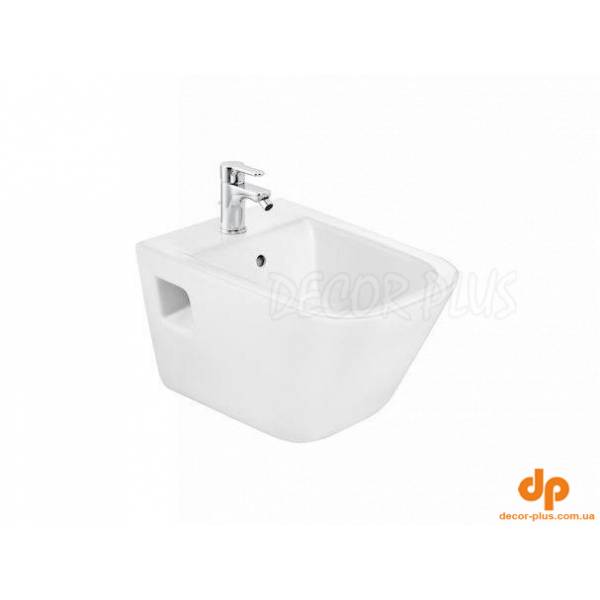 Біде підвісне Gap (А357475000), Roca