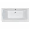 Ванна прямокутна Vita 190x90