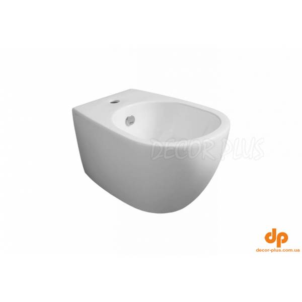 Біде підвісне Vignoni VI 19 (VI19-F85)