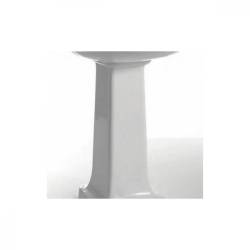 Колона для умивальника  Windsor (WINCOLB), CIELO