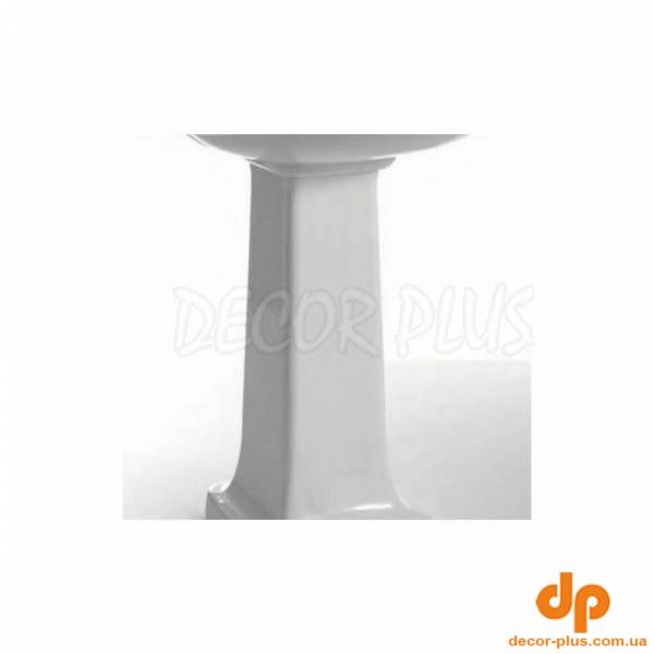 Колона для умивальника  Windsor (WINCOLB), CIELO