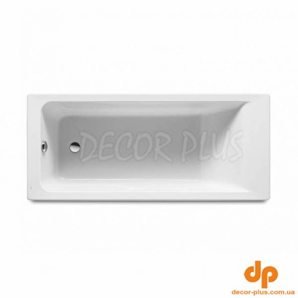 Ванна прямокутна Easy 170x70