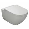 Унітаз підвісний Enjoy (EJVSK), CIELO