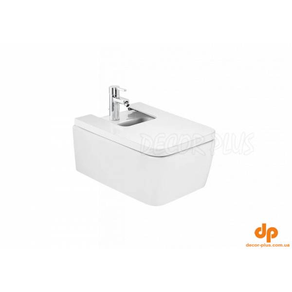 Біде підвісне Inspira Square (A357535000), Roca