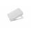 Кришка для унітаза Inspira Square soft-close (A80153200B), Roca