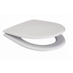 Кришка для унітаза ЕKO Plus (CSSD1000120961), Cersanit