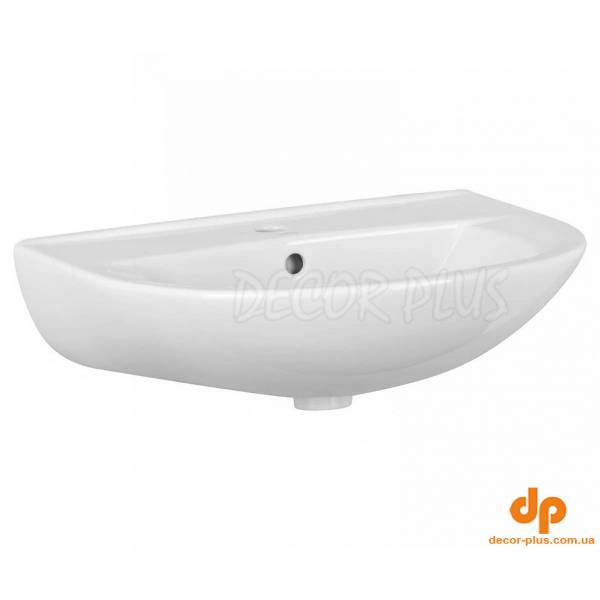 Умивальник 45 см President CCWS1000368071 Cersanit