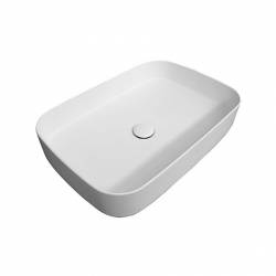 Умивальник Shui Comfort (SHCOLAR60), CIELO