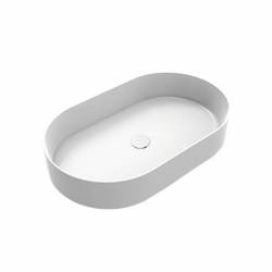 Умивальник Shui Comfort (SHCOLAO60), CIELO