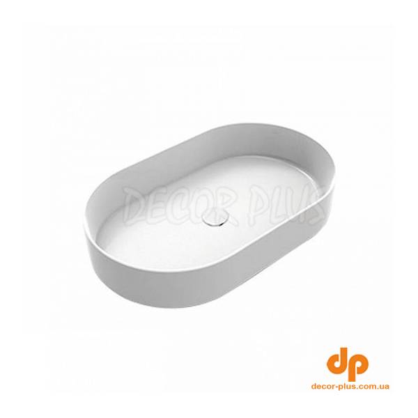 Умивальник Shui Comfort (SHCOLAO60), CIELO