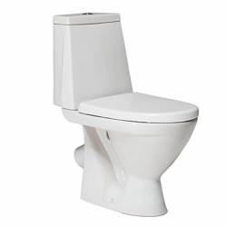 Компакт Modo з кришкою дюропласт soft-close (L39003000), Kolo