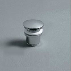 Донний клапан click-clack E-line PLSR60, SIMAS