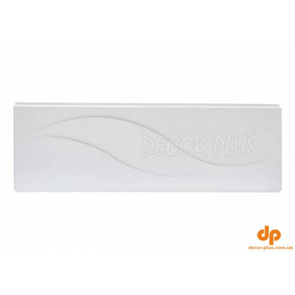 Панель до ванни фронтальна Vita 170 (A25T025000), Roca